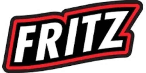 Fritz Aquatics Promo Code
