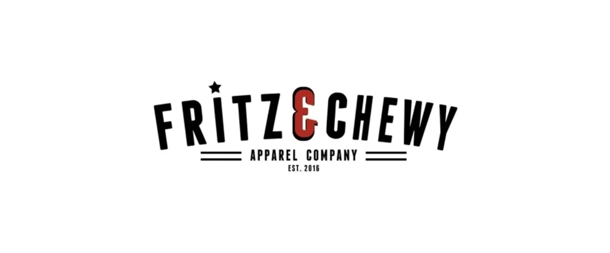 FRITZ 'N CHEWY Promo Code — 20 Off (Sitewide) 2024