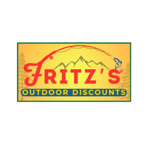 Fritzs Outdoor Discounts Promo Code