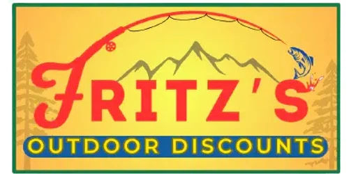 Fritzs Outdoor Discounts Promo Code