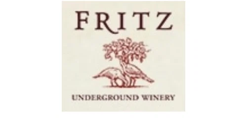 Fritz Underground Winery coupon