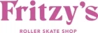 Fritzys's Roller Skate Shop Promo Code
