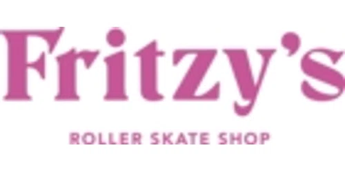 Fritzys's Roller Skate Shop Promo Code