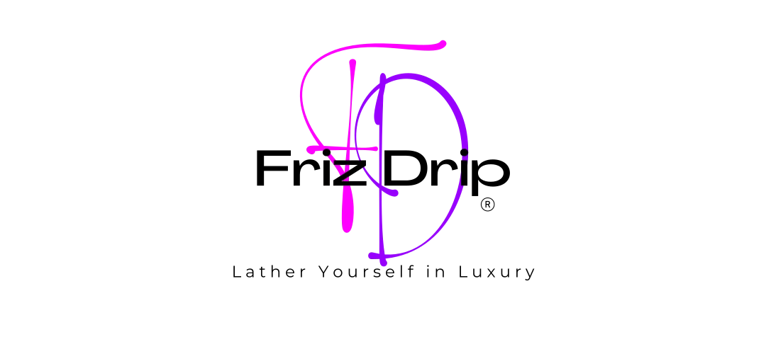 Friz Drip Promo Code