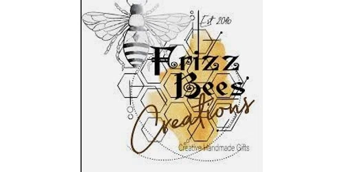 FrizzBees Creations Shop Promo Code