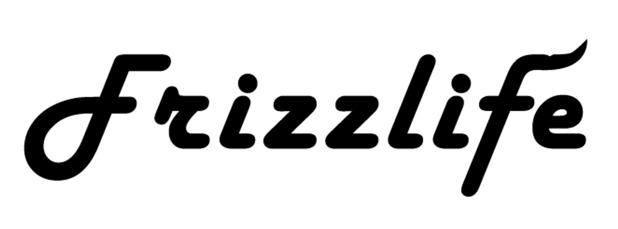 Frizzlife Promo Code