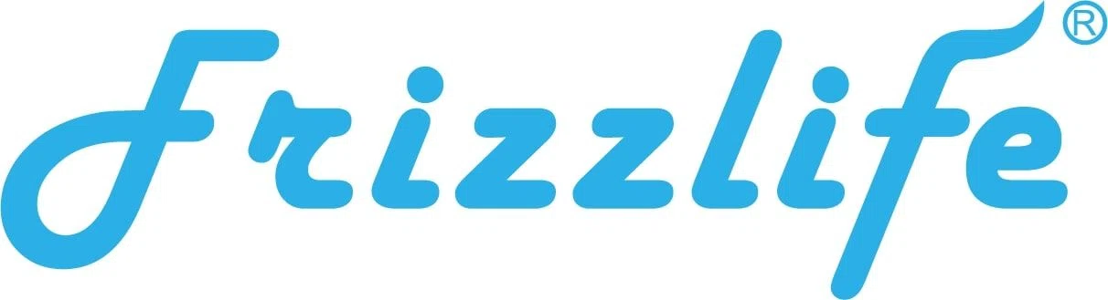 Frizzlife UK Promo Code