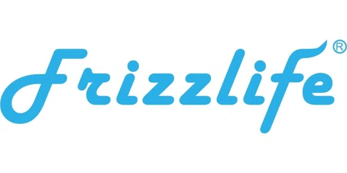 Frizzlife UK Promo Code