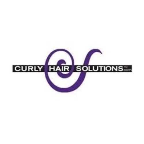 Curly Hair Solutions Promo Code