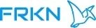 FRKN Merchant Logo