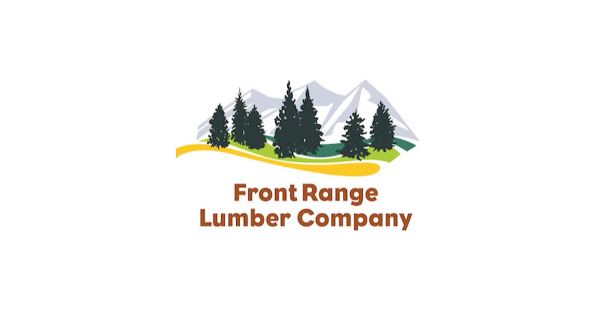 Hardwood Lumber Company Discount Code Front Range Lumber Company Promo Code - $100 Off in 2025