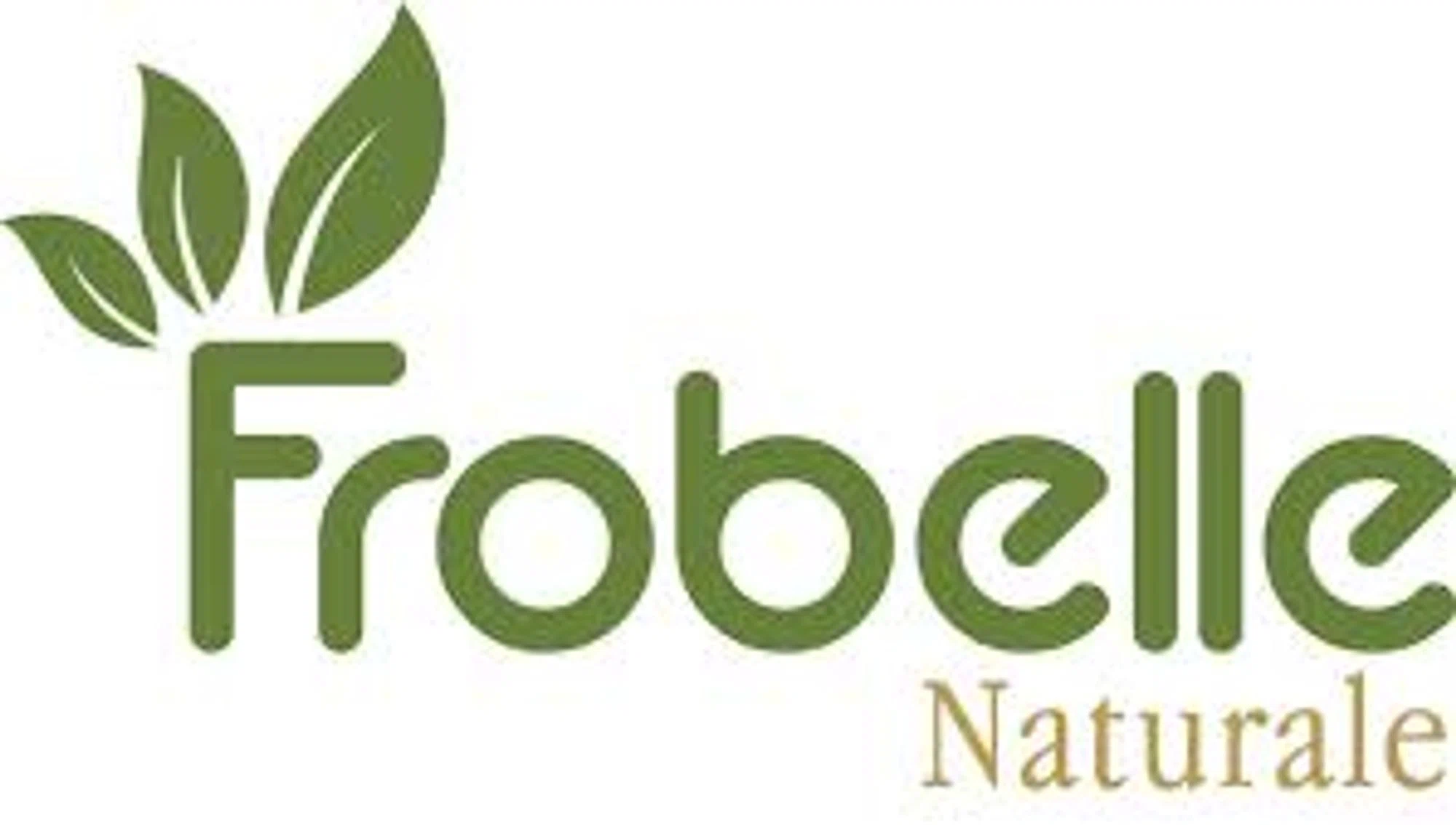 Frobelle Naturale Promo Code