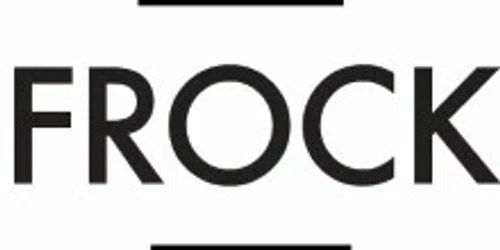 Frock Fashions Promo Code