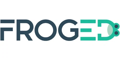 Froged Promo Code