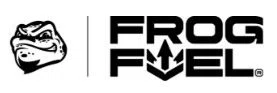 FrogFuel Promo Code