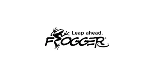 20% Off Frogger Golf Promo Code, Coupons (2 Active) 2022