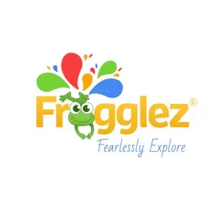 Frogglez Swimming Goggles Promo Code