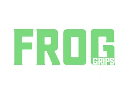 Frog Grips Promo Code
