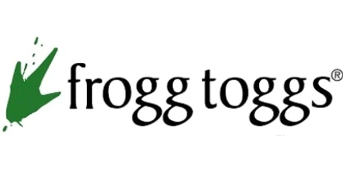 Merchant frogg toggs