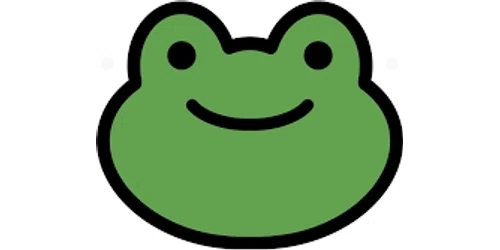 Froggy Friends Promo Code