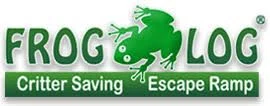 FrogLog discount code
