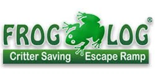 FrogLog Promo Code