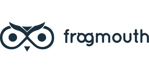 Frogmouth Promo Code