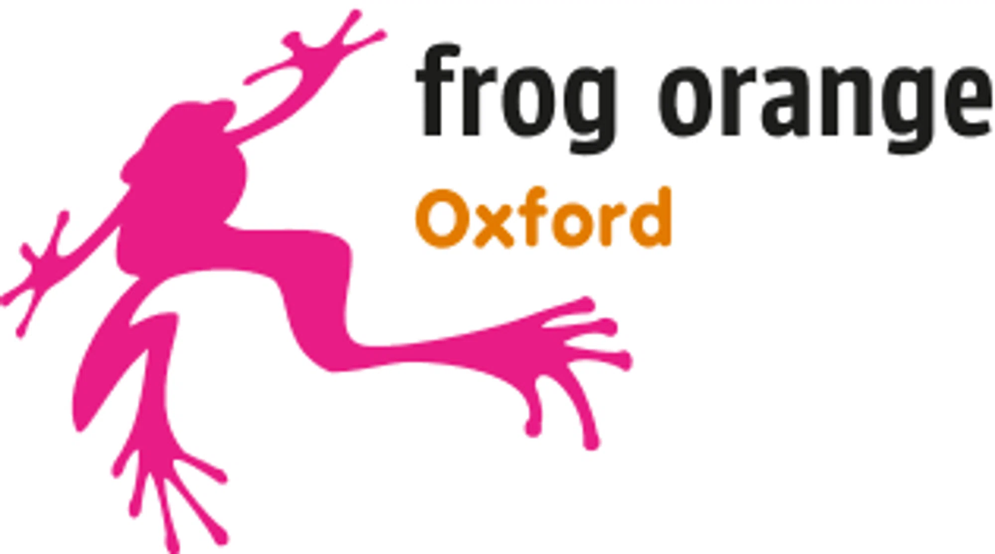 Frog Orange Discount Code - $150 Off (Sitewide) in Feb 2025