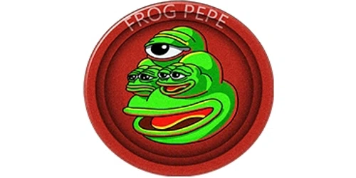 FrogPePe Promo Code