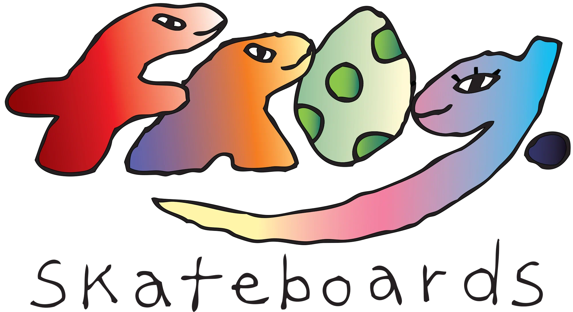 FROG SKATEBOARDS Promo Code — 200 Off in Sep 2024