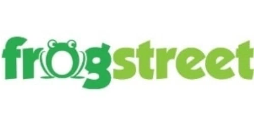 Frog Street Promo Code