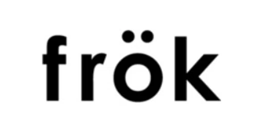 20% Off Frok Promo Code, Coupons | December 2022