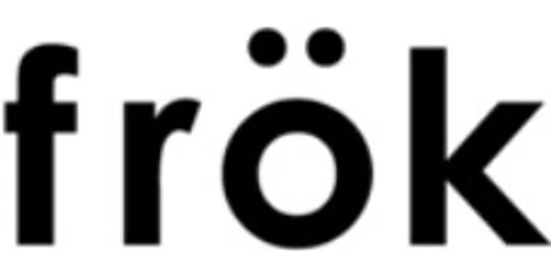 Frok Promo Code