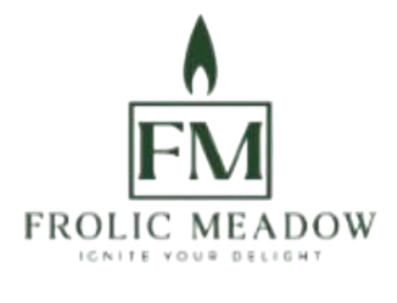 Frolic Meadow Promo Code