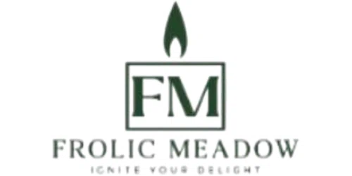 Frolic Meadow Promo Code
