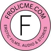FrolicMe Merchant Logo