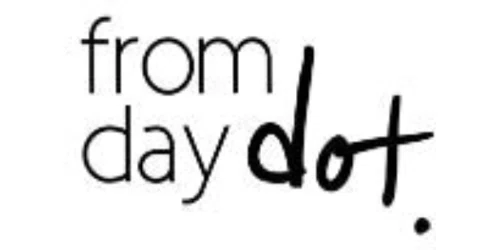 From Day Dot Promo Code