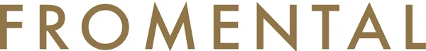Fromental Merchant Logo
