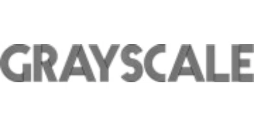 From Grayscale Promo Code