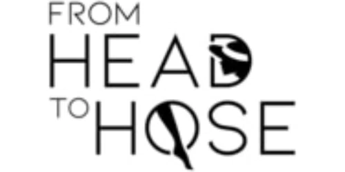 From Head To Hose Promo Code