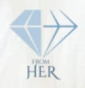 FromHER Promo Code