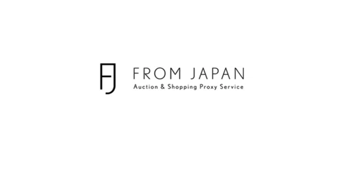 $500 Off From Japan Promo Code, Coupons (1 Active) 2022