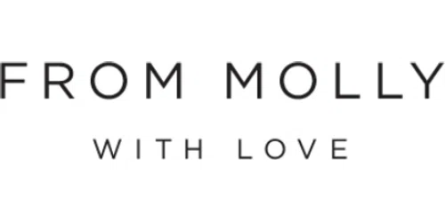 From Molly With Love Promo Code