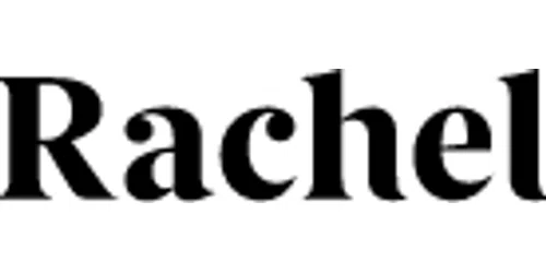 From Rachel Merchant logo