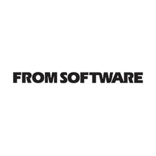Does From Software have an AARP discount policy? — Knoji