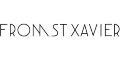 From St Xavier Promo Code