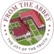 From the Abbey Merchant Logo