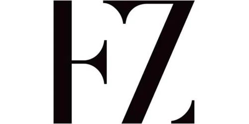 From Zion Promo Code