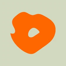 Frondescent Merchant Logo