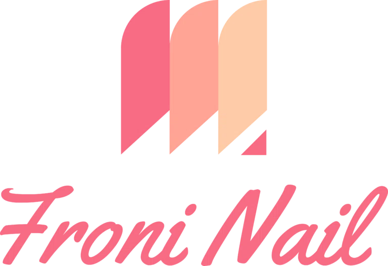 Froni Nail Promo Code